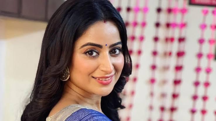 Aishwarya Sharma से पहले इन बिग बॉस की कंटेस्टेंट्स को मिल चुका है वैंप का टैग, सोशल मीडिया खूब किया गया था ट्रोल