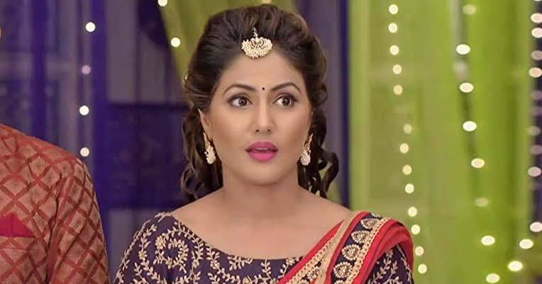 Aishwarya Sharma से पहले इन बिग बॉस की कंटेस्टेंट्स को मिल चुका है वैंप का टैग, सोशल मीडिया खूब किया गया था ट्रोल