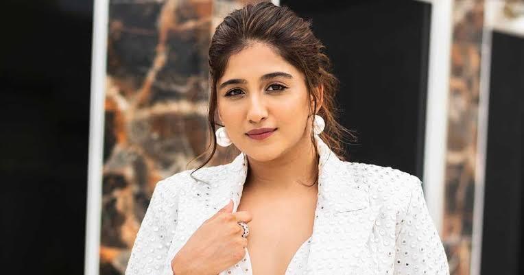 Aishwarya Sharma से पहले इन बिग बॉस की कंटेस्टेंट्स को मिल चुका है वैंप का टैग, सोशल मीडिया खूब किया गया था ट्रोल