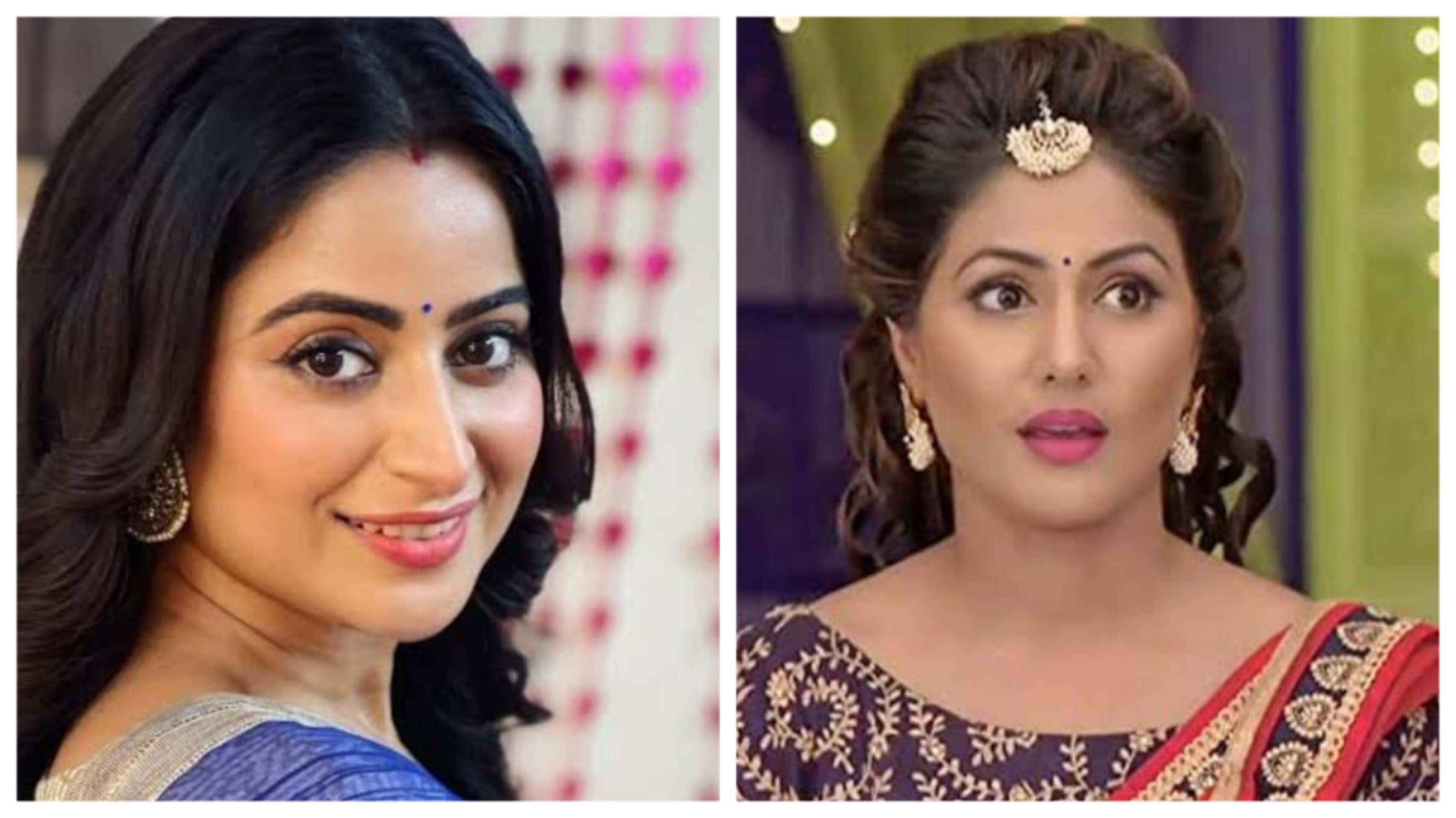 Aishwarya Sharma से पहले इन बिग बॉस की कंटेस्टेंट्स को मिल चुका है वैंप का टैग, सोशल मीडिया खूब किया गया था ट्रोल