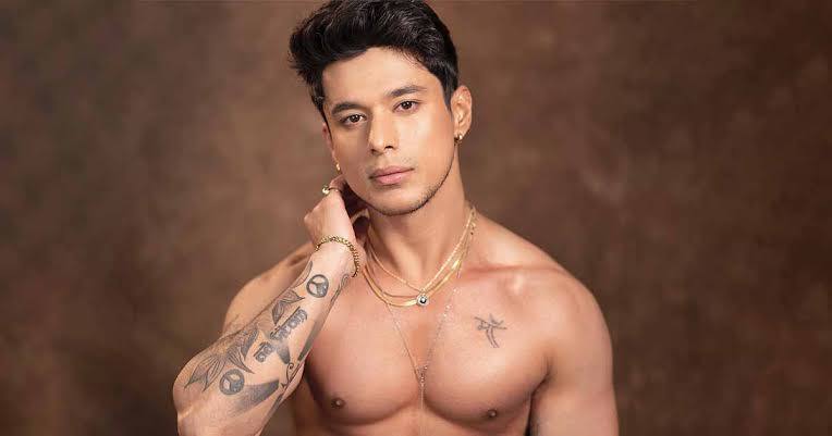 सपना चौधरी से लेकर कुशाल टंडन तक...Bigg Boss के में कंटेस्टेंट्स ने शो के बीच में ही घर से भागने की की थी कोशिश