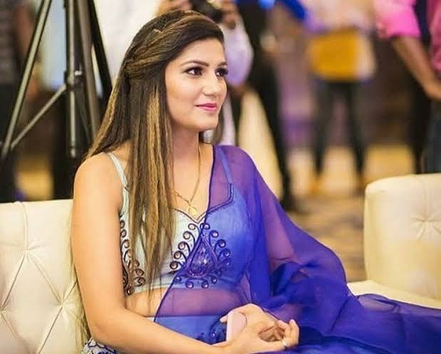 सपना चौधरी से लेकर कुशाल टंडन तक...Bigg Boss के में कंटेस्टेंट्स ने शो के बीच में ही घर से भागने की की थी कोशिश