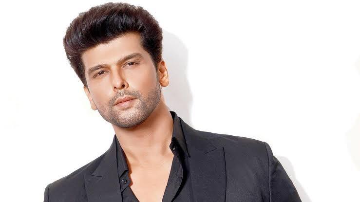 सपना चौधरी से लेकर कुशाल टंडन तक...Bigg Boss के में कंटेस्टेंट्स ने शो के बीच में ही घर से भागने की की थी कोशिश