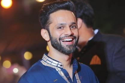 सपना चौधरी से लेकर कुशाल टंडन तक...Bigg Boss के में कंटेस्टेंट्स ने शो के बीच में ही घर से भागने की की थी कोशिश