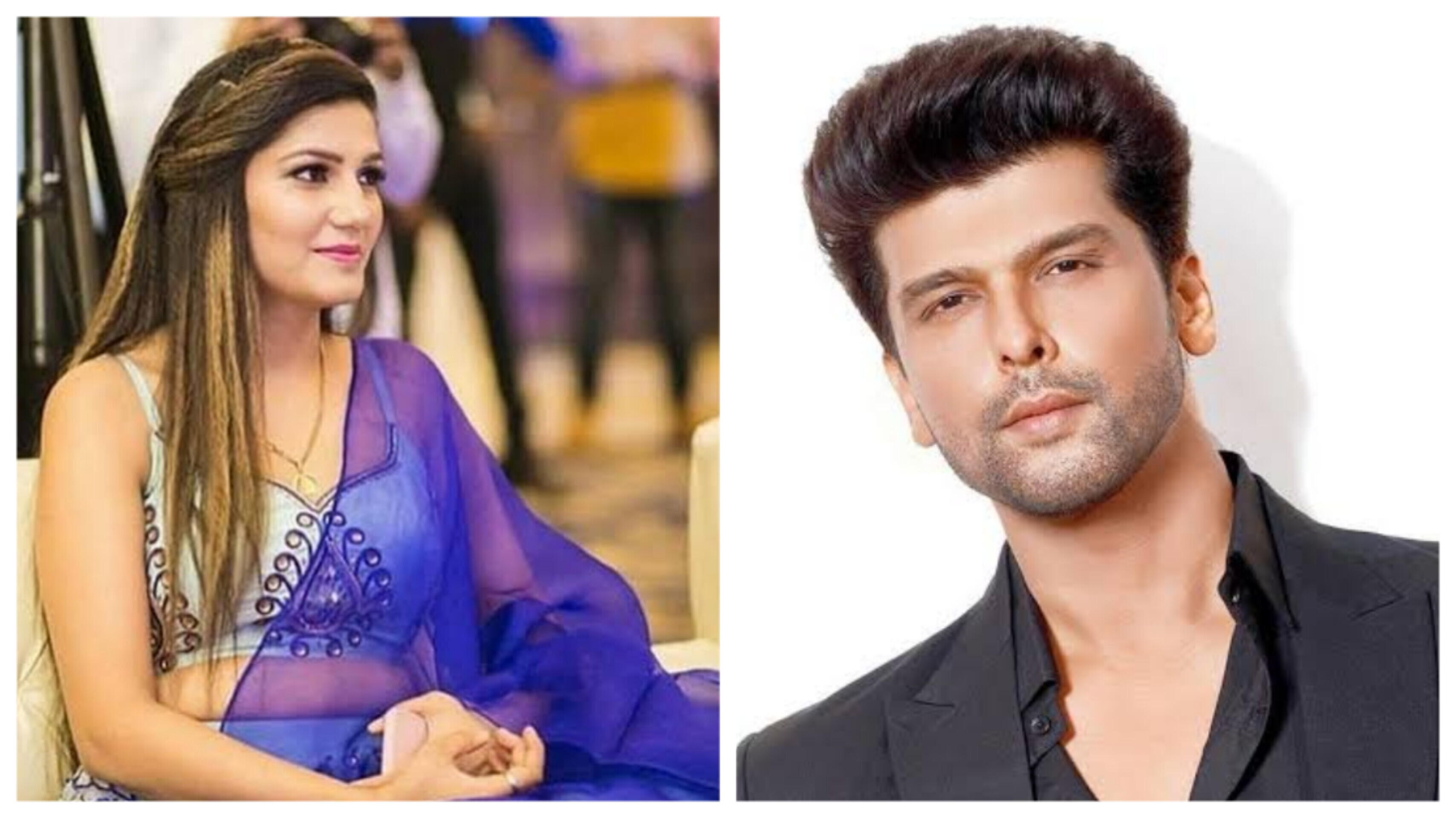 सपना चौधरी से लेकर कुशाल टंडन तक...Bigg Boss के में कंटेस्टेंट्स ने शो के बीच में ही घर से भागने की की थी कोशिश