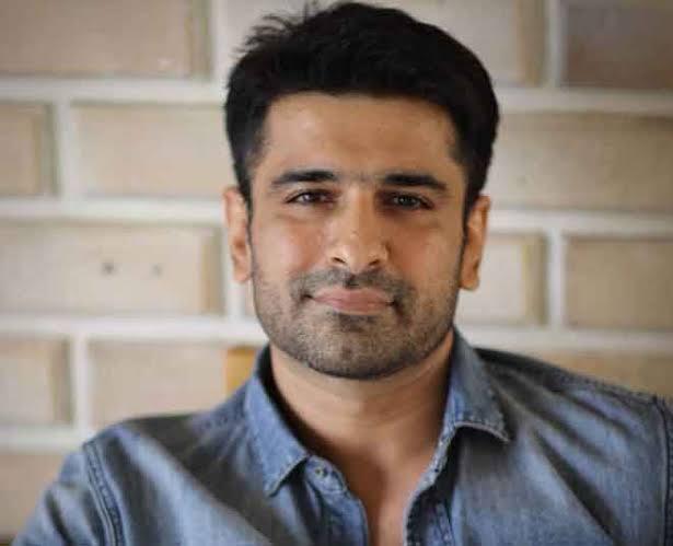 Bigg Boss के इन कंटेस्टेंट्स पर लग चुका है प्यार में धोखा देने का आरोप, कई सितारों के तो रह चुके हैं कई अफेयर्स 