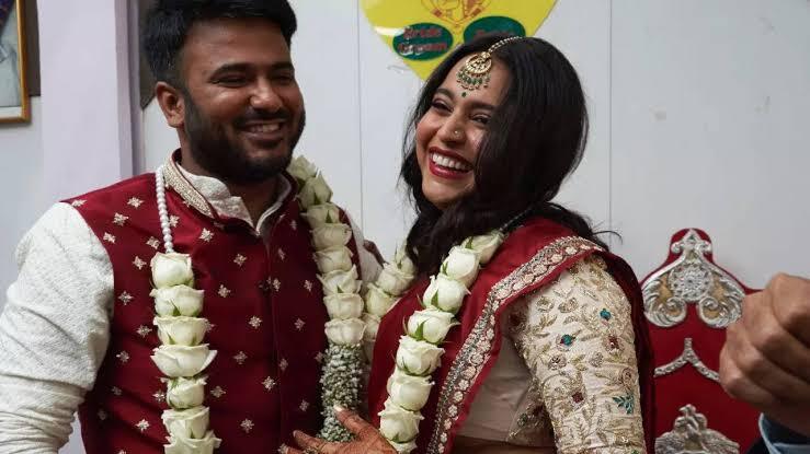 Diwali 2023: बॉलीवुड की ये हसीनाएं शादी के बाद पति संग सेलिब्रेट करेंगी पहली दिवाली, कियारा अडवाणी से लेकर स्वरा भास्कर भी हैं लिस्ट में शुमार