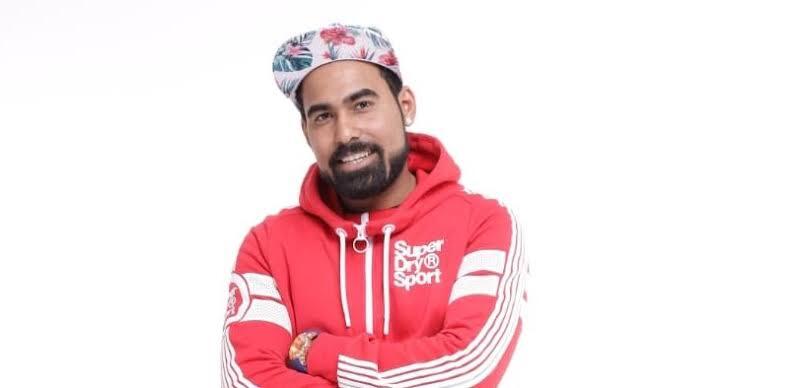 Elvish Yadav से पहले सोशल मीडिया के ये सितारे भी हुए हैं विवादों का शिकार, झेलनी पड़ी खूब आलोचनाएं