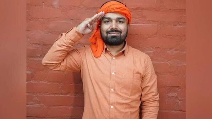 Elvish Yadav से पहले सोशल मीडिया के ये सितारे भी हुए हैं विवादों का शिकार, झेलनी पड़ी खूब आलोचनाएं