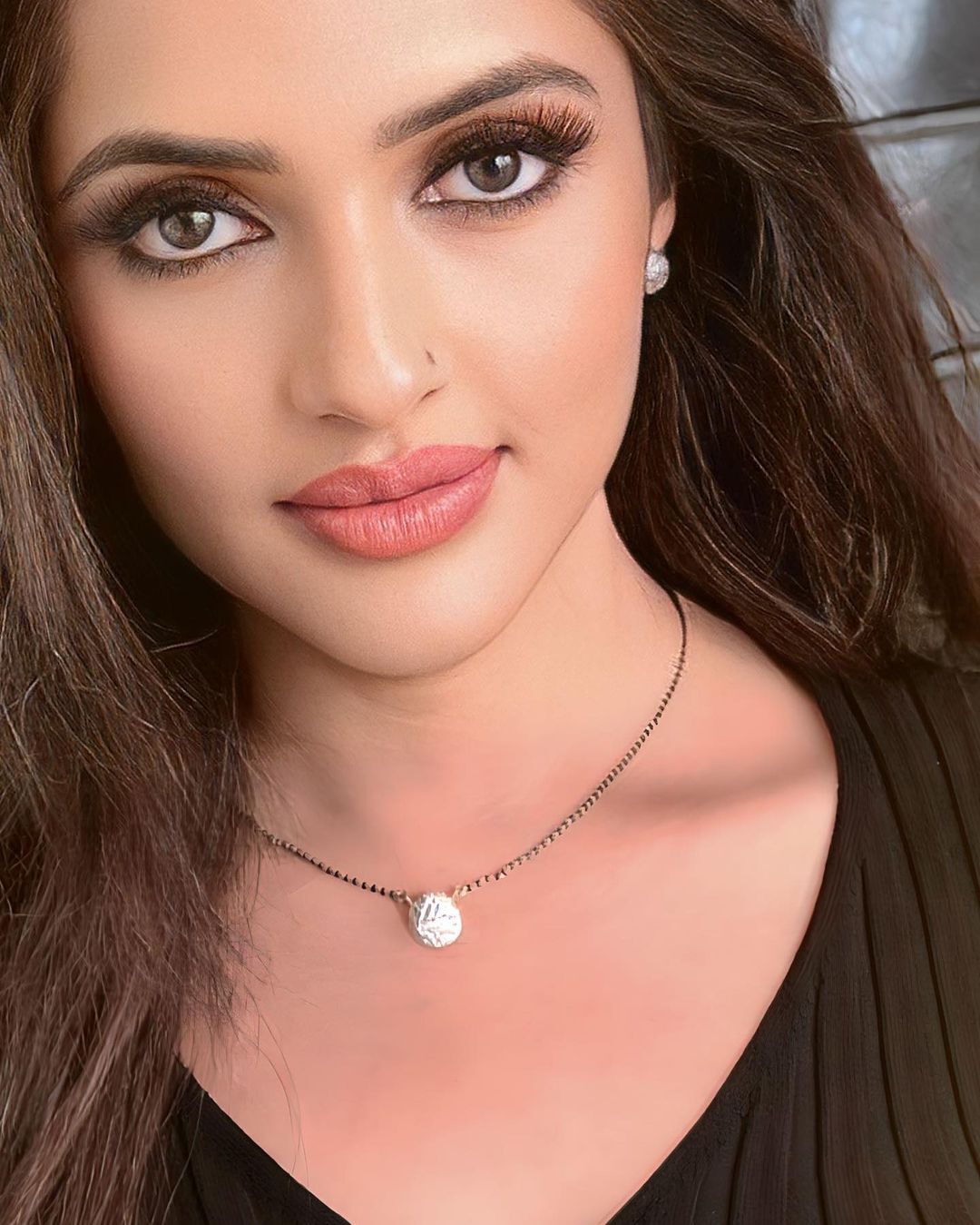 Jyothi Rai: 39ఏళ్ల వయసులో బౌండరీలు బ్రేక్ చేసిన గుప్పెడంత మనసు నటి ...