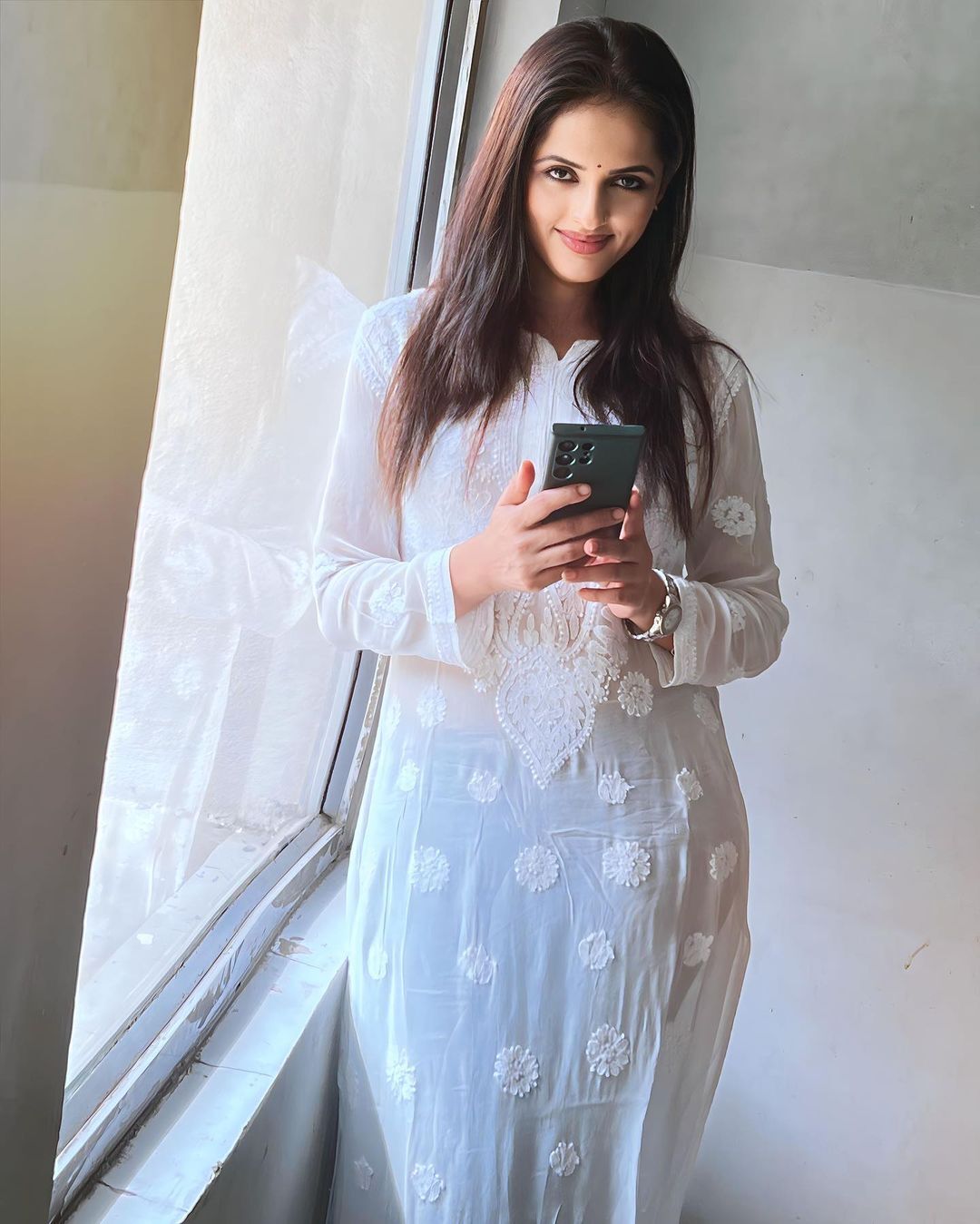 Jyothi Rai: 39ఏళ్ల వయసులో బౌండరీలు బ్రేక్ చేసిన గుప్పెడంత మనసు నటి ...