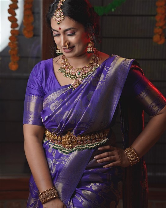 ಮಗಳೊಂದಿಗೆ ಸಿಂಪಲ್ ಆಗಿ ದೀಪಾವಳಿ ಆಚರಿಸಿದ ಶ್ವೇತಾ ಶ್ರೀವತ್ಸವ್