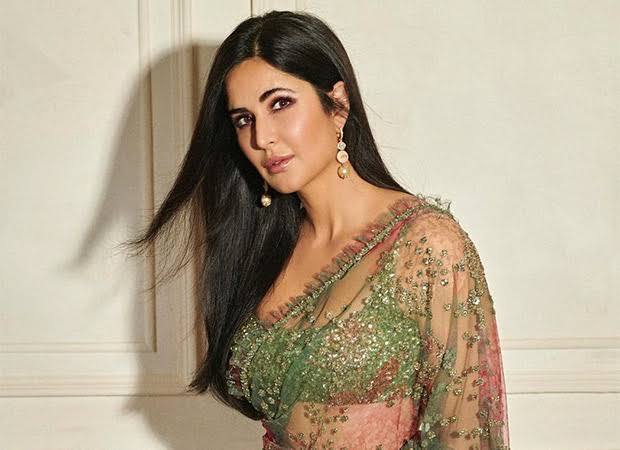 जब Katrina Kaif हुईं थी डिप्रेशन का शिकार, इस हीरो ने बुरी तरह तोड़ दिया था दिल