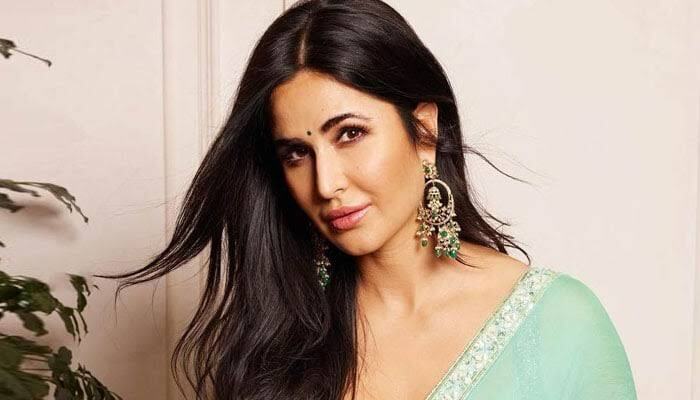 जब Katrina Kaif हुईं थी डिप्रेशन का शिकार, इस हीरो ने बुरी तरह तोड़ दिया था दिल