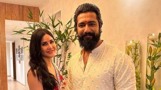 जब Katrina Kaif हुईं थी डिप्रेशन का शिकार, इस हीरो ने बुरी तरह तोड़ दिया था दिल