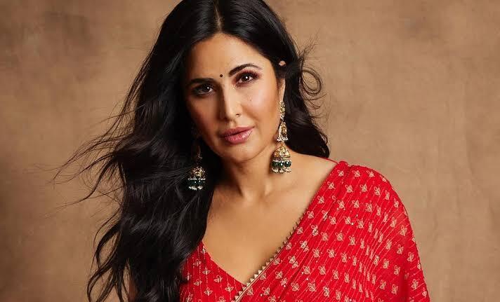 जब Katrina Kaif हुईं थी डिप्रेशन का शिकार, इस हीरो ने बुरी तरह तोड़ दिया था दिल
