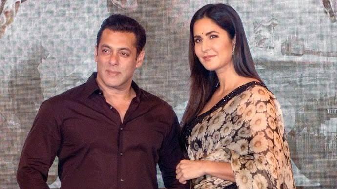 जब Katrina Kaif हुईं थी डिप्रेशन का शिकार, इस हीरो ने बुरी तरह तोड़ दिया था दिल