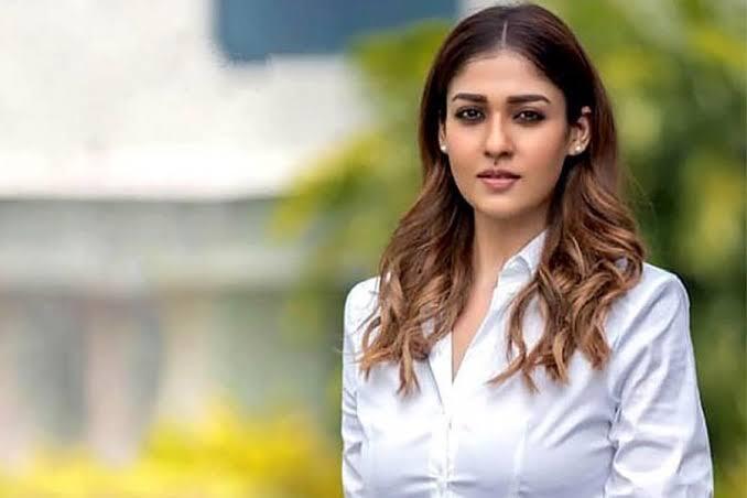 Nayanthara से लेकर Jyothika तक... इन साउथ हसीनाओं का MMS हुआ था धड़ल्ले से वायरल, मचा था जमकर बवाल 