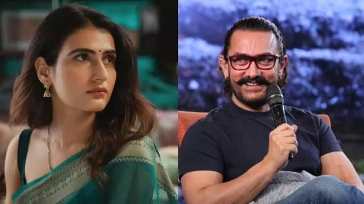 Rashmika Mandanna से पहले इन सितारों की फेक तस्वीर हो चुकी है वायरल, करीना कपूर भी हुईं शिकार
