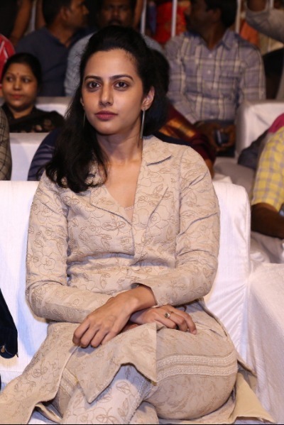 Tejaswini Balakrishna: బాలయ్య చిన్న కూతురు ఎంత అందంగా ఉందో.. హీరోయిన్లనే మించిపోయిందిగా!