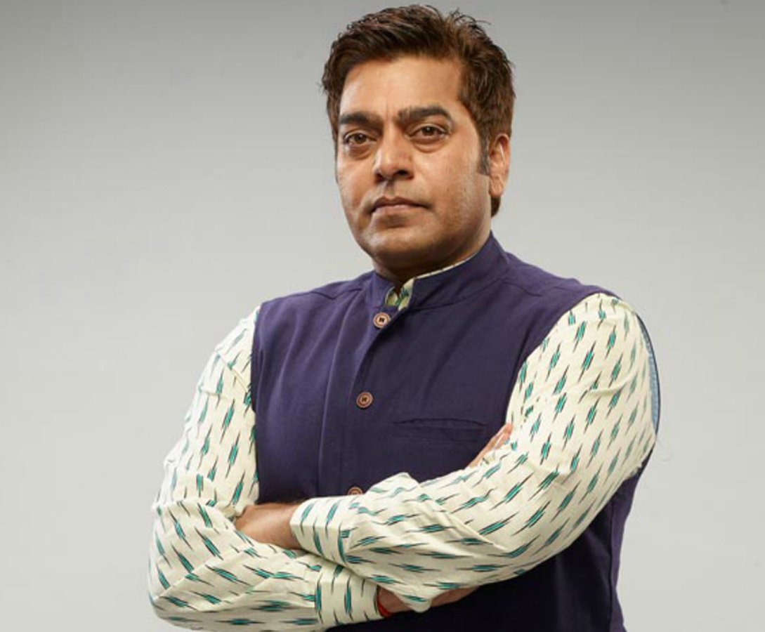 Tiger 3 Cast Fees: Salman Khan, Katrina Kaif and Others Salaries Revealed