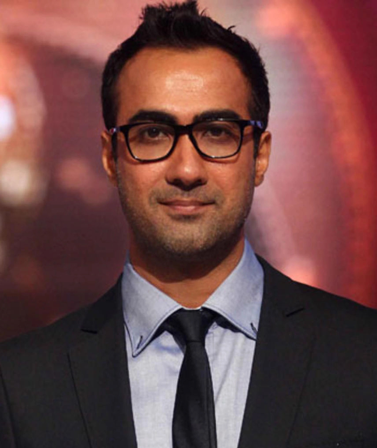 Tiger 3 Cast Fees: Salman Khan, Katrina Kaif and Others Salaries Revealed