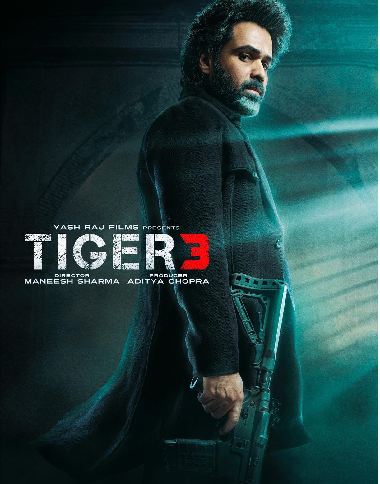 Tiger 3 Cast Fees: Salman Khan, Katrina Kaif and Others Salaries Revealed