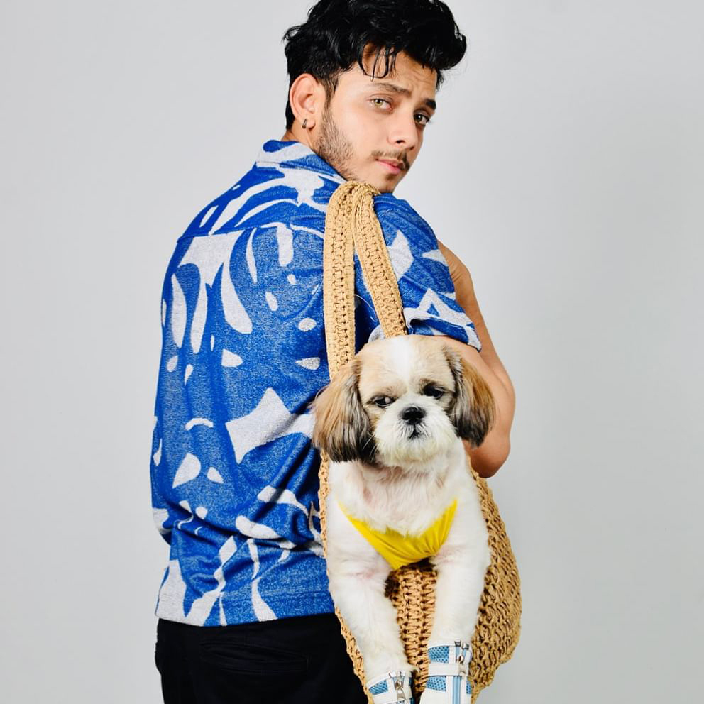 Tiger 3 Cast Fees: Salman Khan, Katrina Kaif and Others Salaries Revealed