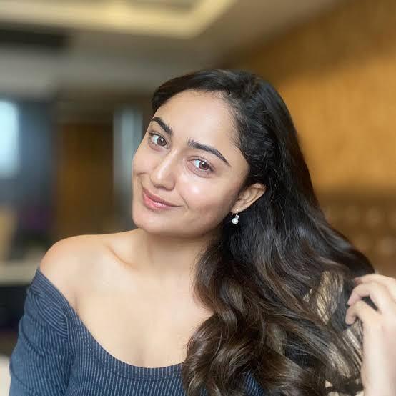 Tridha Choudhary करने जा रहीं हैं शादी, खुद किया खुलासा, जानें कौन हैं एक्ट्रेस के होने वाले पति?