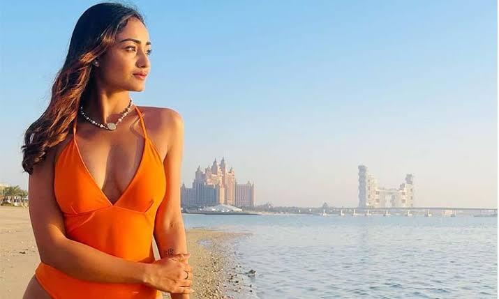 Tridha Choudhary करने जा रहीं हैं शादी, खुद किया खुलासा, जानें कौन हैं एक्ट्रेस के होने वाले पति?