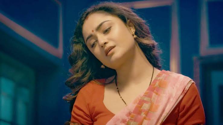 Tridha Choudhary करने जा रहीं हैं शादी, खुद किया खुलासा, जानें कौन हैं एक्ट्रेस के होने वाले पति?