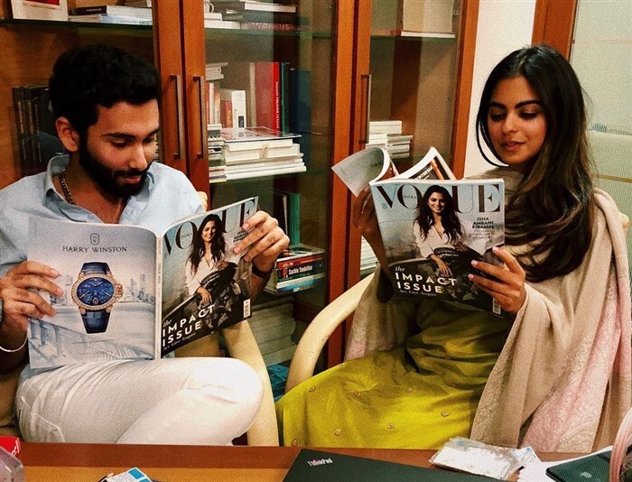 UNSEEN Photos of ORRY With Bollywood & Hollywood Celebrities