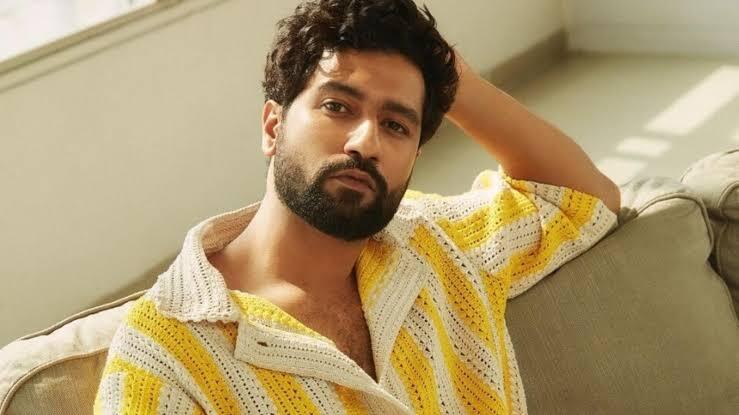 जब Vicky Kaushal ने शाहरुख़ खान की बर्थडे पार्टी में की थी शिरकत, बुरी तरह हुए शर्मिंदा, जानें क्या थी वजह?