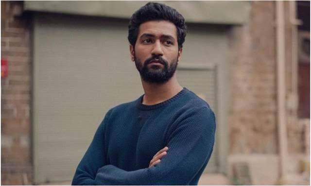 जब Vicky Kaushal ने शाहरुख़ खान की बर्थडे पार्टी में की थी शिरकत, बुरी तरह हुए शर्मिंदा, जानें क्या थी वजह?