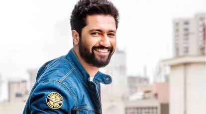 जब Vicky Kaushal ने शाहरुख़ खान की बर्थडे पार्टी में की थी शिरकत, बुरी तरह हुए शर्मिंदा, जानें क्या थी वजह?
