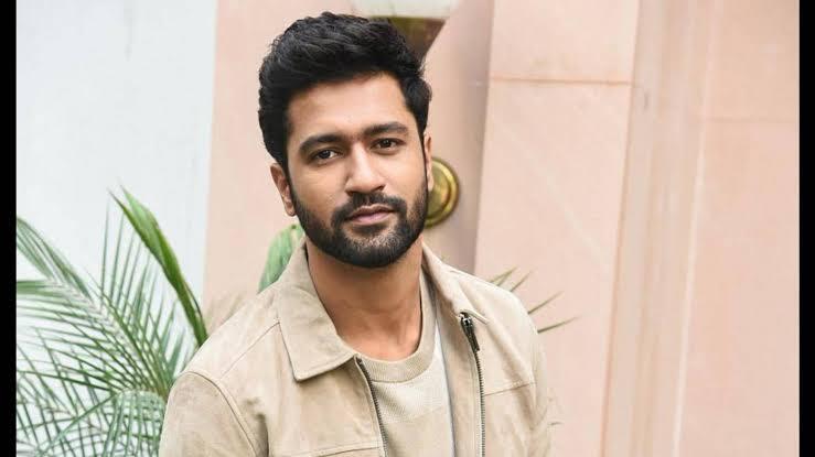 जब Vicky Kaushal ने शाहरुख़ खान की बर्थडे पार्टी में की थी शिरकत, बुरी तरह हुए शर्मिंदा, जानें क्या थी वजह?