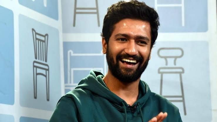 जब Vicky Kaushal ने शाहरुख़ खान की बर्थडे पार्टी में की थी शिरकत, बुरी तरह हुए शर्मिंदा, जानें क्या थी वजह?