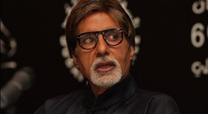 World Cup 2023: टीम इंडिया के हार जाने के बाद क्या बोले सेलिब्रिटीज, किसी ने दी हिम्मत तो किसी का टूटा दिल