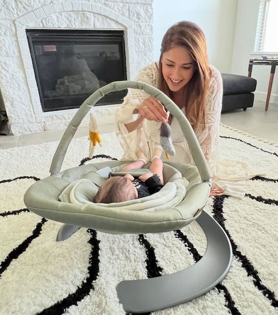 कोई बिना शादी तो कोई 10 साल बाद, बी-टाउन के ये कपल्स बने साल 2023 में पेरेंट्स