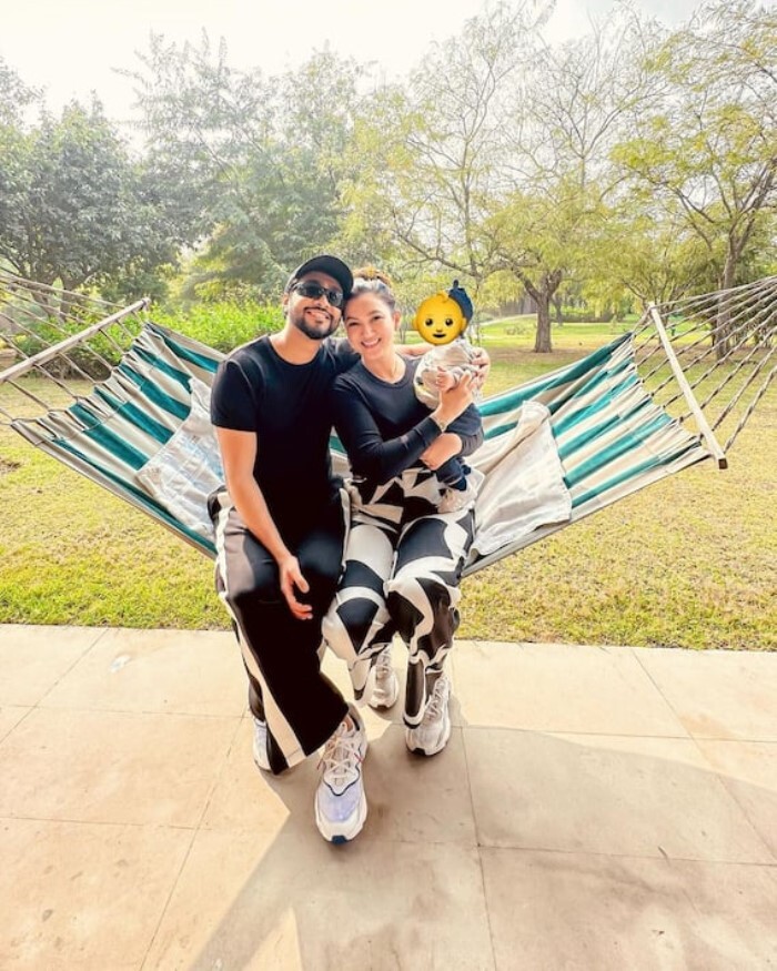 कोई बिना शादी तो कोई 10 साल बाद, बी-टाउन के ये कपल्स बने साल 2023 में पेरेंट्स