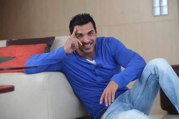 बॉलीवुड के इस अभिनेता ने बैक टू बैक दी फ्लॉप फिल्में, फिर पर्दे पर बना विलेन, फ़िल्म गई 1000 करोड़ के पार