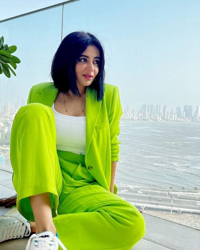 जब 2 बार तलाक ले चुके शख्स संग फेरे लेने पर अनीता भाभी को किया गया ट्रोल, दिया करारा जवाब, बोलीं- ‘मैं खुद भी वर्जिन नहीं...’ 