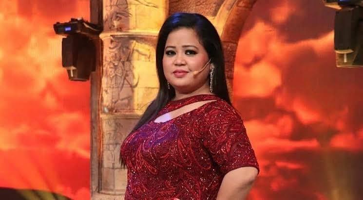 39 साल की उम्र में दूसरा बच्चा चाहती हैं Bharti Singh, बोलीं- ‘कंसीव करने में हो रही दिक्क़त...’ 