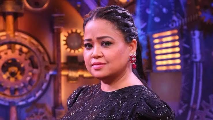 39 साल की उम्र में दूसरा बच्चा चाहती हैं Bharti Singh, बोलीं- ‘कंसीव करने में हो रही दिक्क़त...’ 