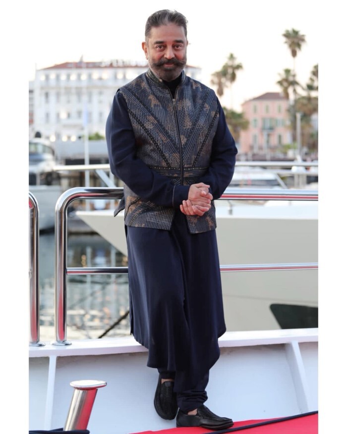 डूबने की कगार पर था करियर, फिर भी नहीं मानी हार, लिया 5 साल का ब्रेक, बनाई ऐसी फ़िल्म कि 400 करोड़ के पार हुई कमाई 