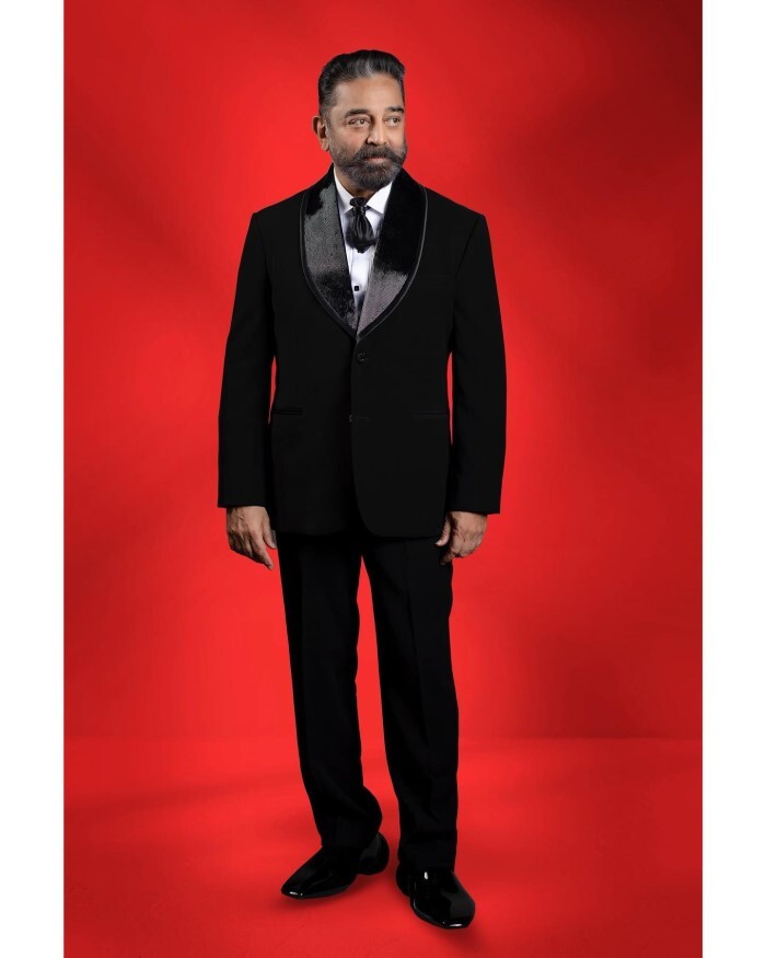 डूबने की कगार पर था करियर, फिर भी नहीं मानी हार, लिया 5 साल का ब्रेक, बनाई ऐसी फ़िल्म कि 400 करोड़ के पार हुई कमाई 