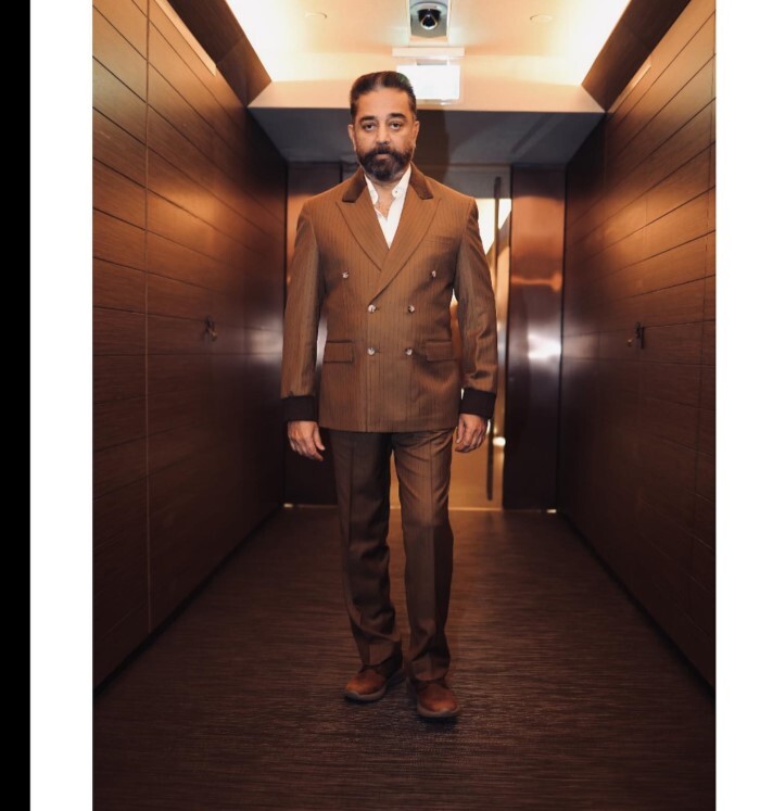 डूबने की कगार पर था करियर, फिर भी नहीं मानी हार, लिया 5 साल का ब्रेक, बनाई ऐसी फ़िल्म कि 400 करोड़ के पार हुई कमाई 