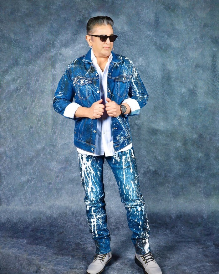 डूबने की कगार पर था करियर, फिर भी नहीं मानी हार, लिया 5 साल का ब्रेक, बनाई ऐसी फ़िल्म कि 400 करोड़ के पार हुई कमाई 