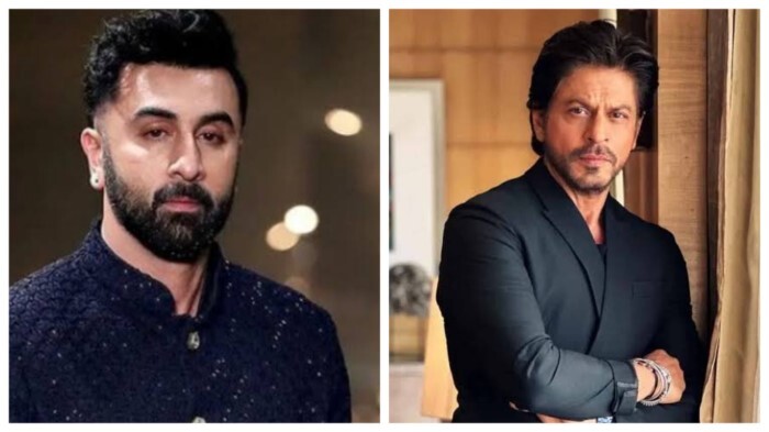 किसी को छोले भटूरे तो कोई 7-8 समोसे खाने के शौक़ीन, ये सितारे हैं स्ट्रीट फ़ूड के दीवाने 