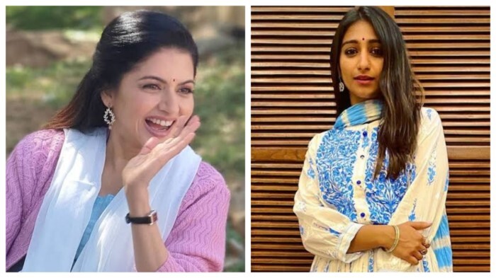 शाही खानदान से ताल्लुक रखते हैं ये बॉलीवुड सितारे, राजघरानों के बच्चों जैसे हुई परवरिश 